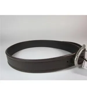 Bottega Veneta | Accessories | Bottega Veneta Dark Brown  display picture 3